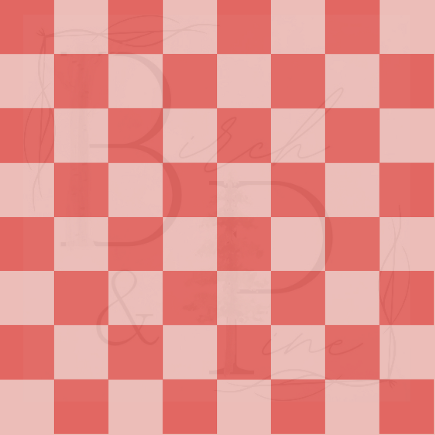 School checkered coordinates